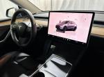 tesla-model-y-2023-eletrico-0cc
