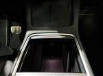 tesla-model-y-2023-eletrico-0cc
