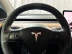 tesla-model-y-2023-eletrico-0cc