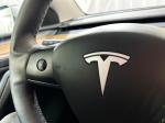 tesla-model-y-2023-eletrico-0cc