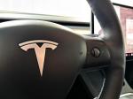 tesla-model-y-2023-eletrico-0cc