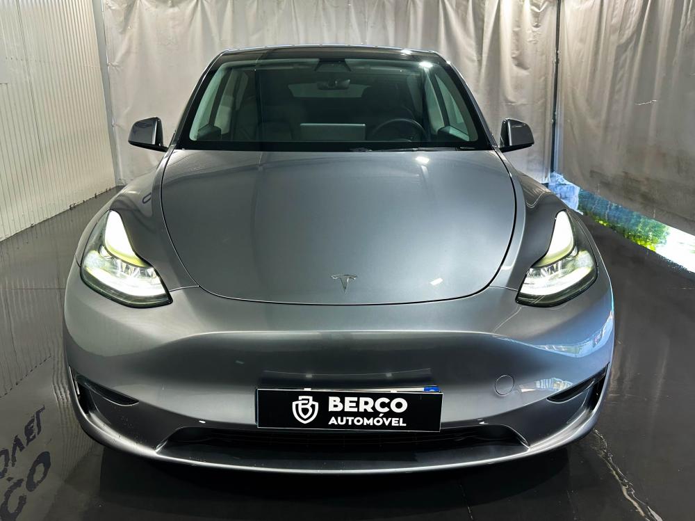 tesla-model-y-2023-eletrico-0cc