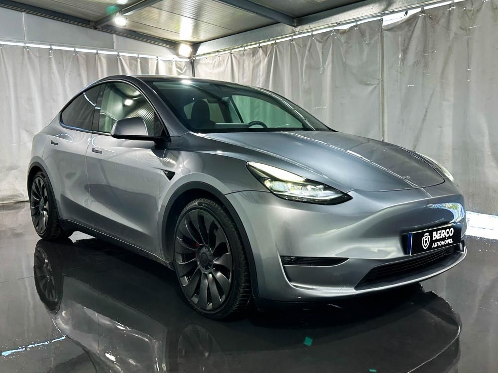 tesla-model-y-2023-eletrico-0cc