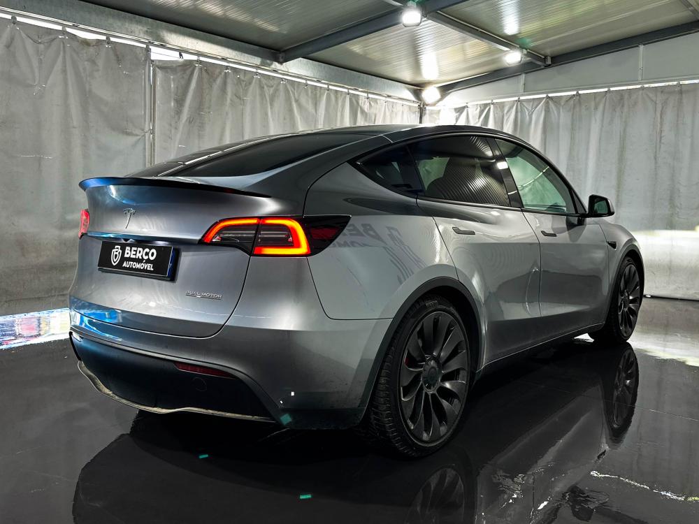 tesla-model-y-2023-eletrico-0cc
