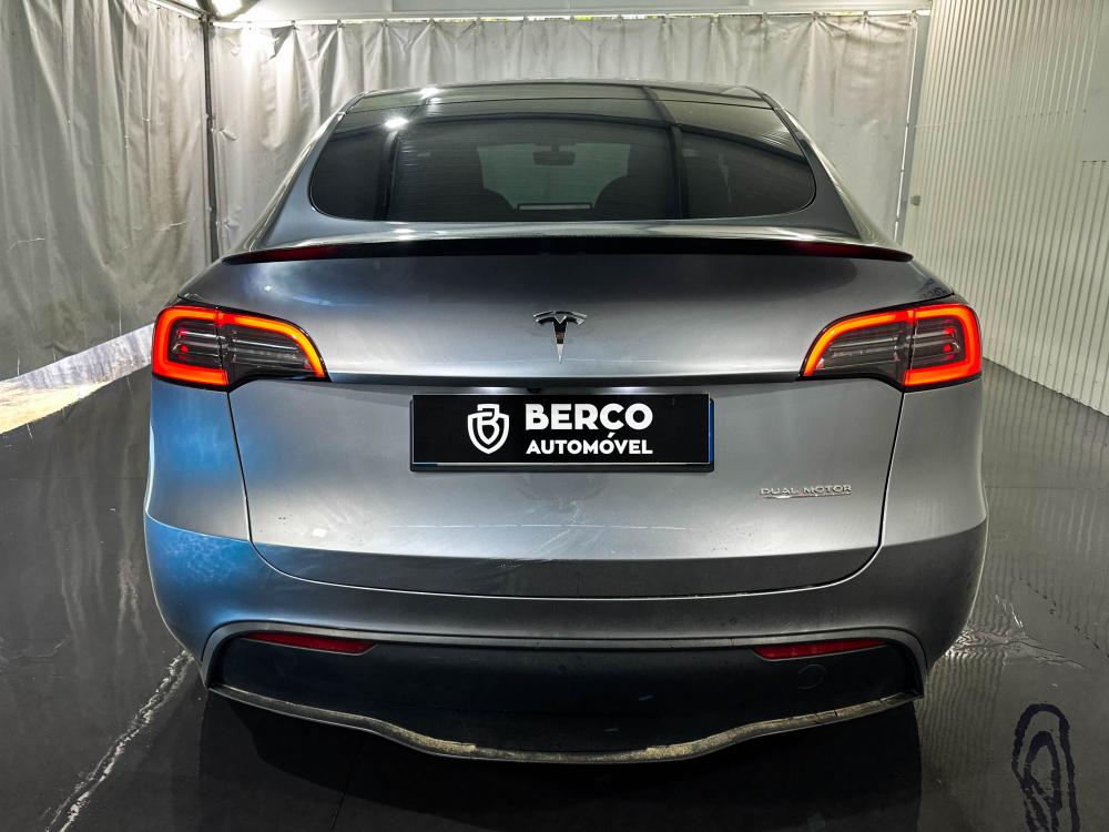 tesla-model-y-2023-eletrico-0cc
