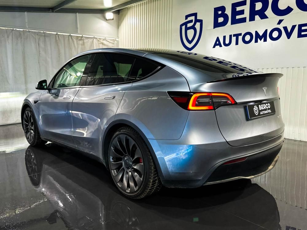 tesla-model-y-2023-eletrico-0cc