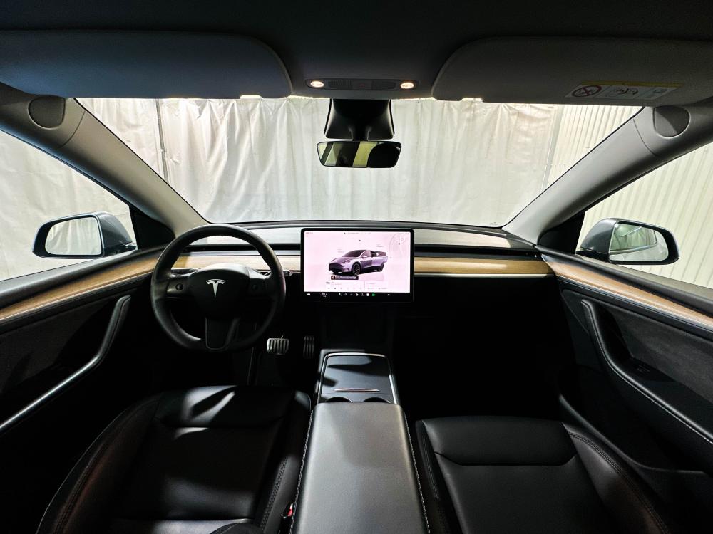 tesla-model-y-2023-eletrico-0cc