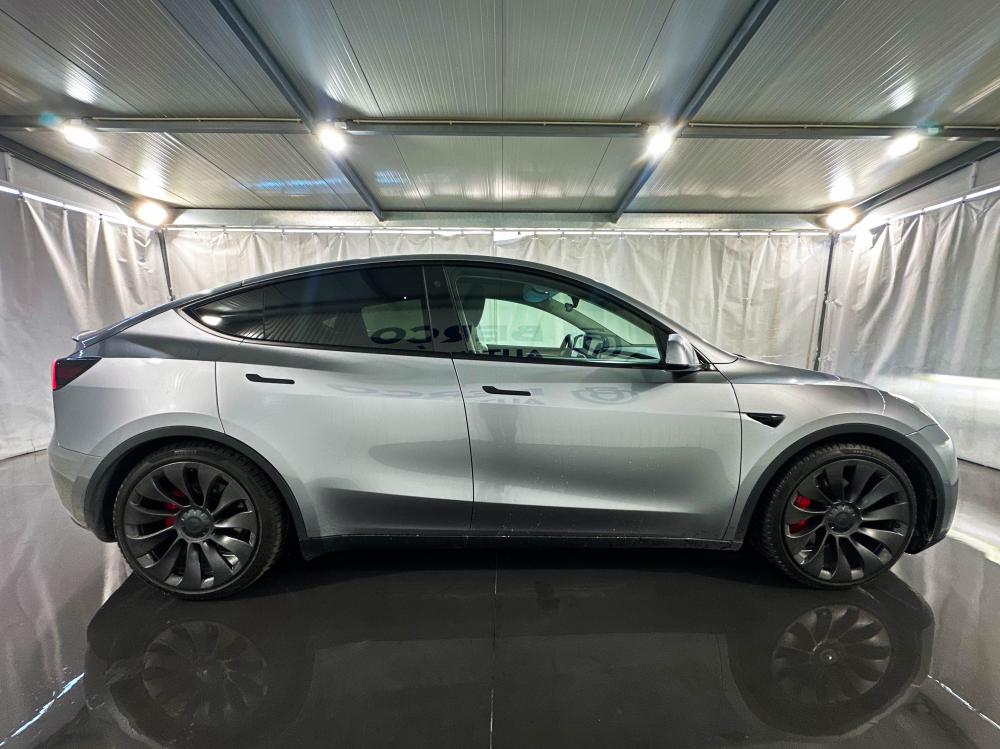 tesla-model-y-2023-eletrico-0cc