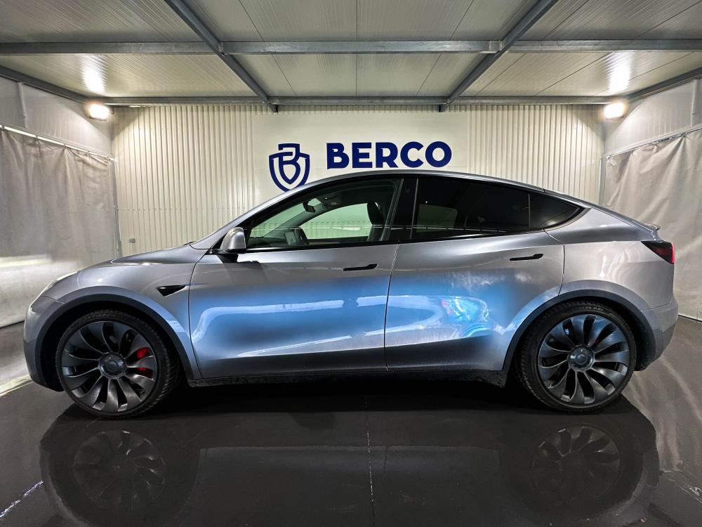 tesla-model-y-2023-eletrico-0cc