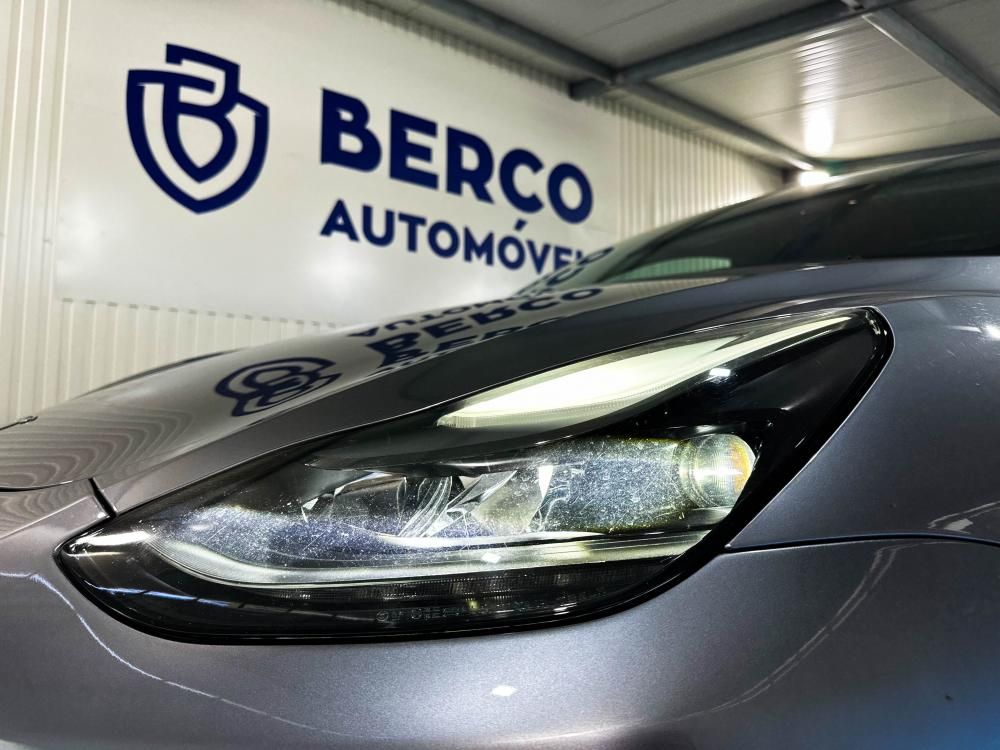 tesla-model-y-2023-eletrico-0cc