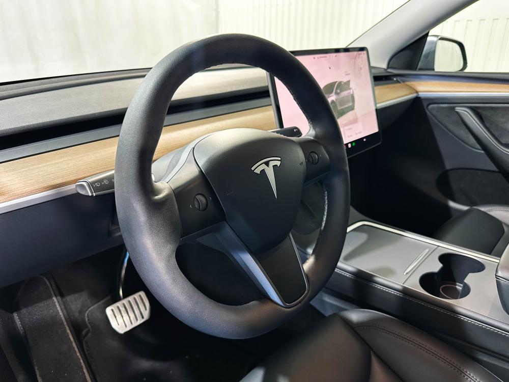 tesla-model-y-2023-eletrico-0cc