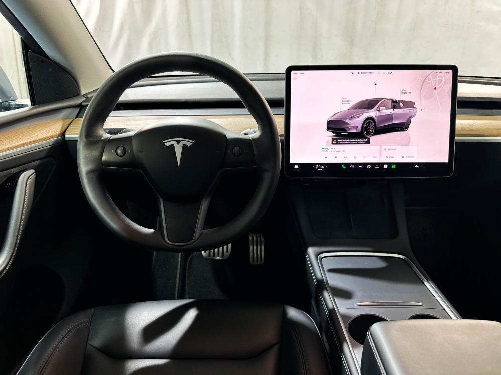 tesla-model-y-2023-eletrico-0cc