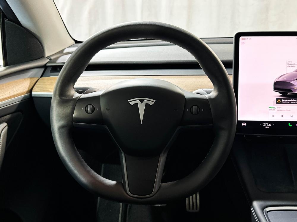 tesla-model-y-2023-eletrico-0cc