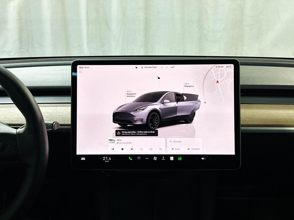 tesla-model-y-2023-eletrico-0cc