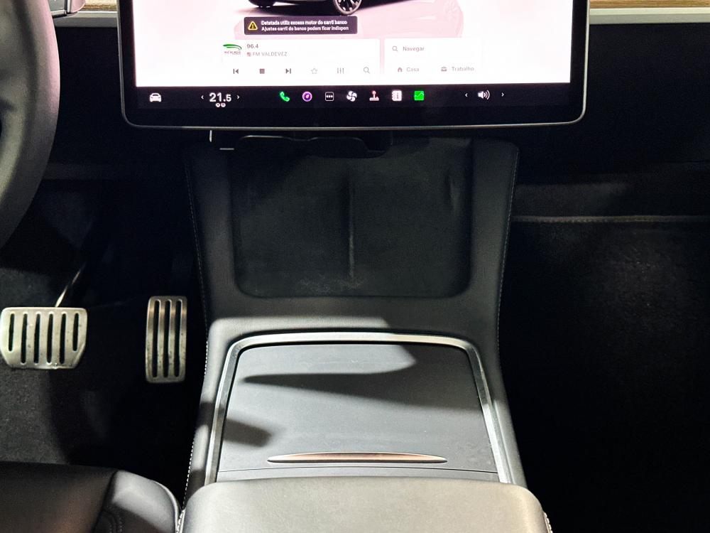 tesla-model-y-2023-eletrico-0cc