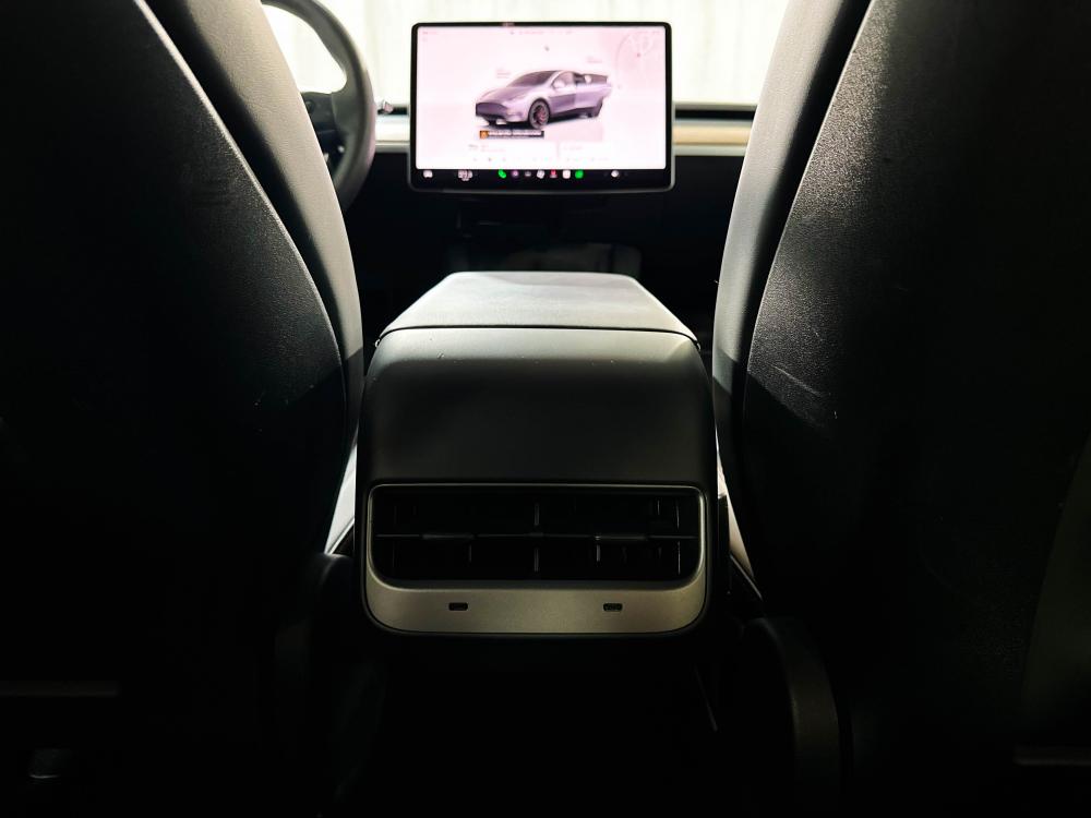 tesla-model-y-2023-eletrico-0cc