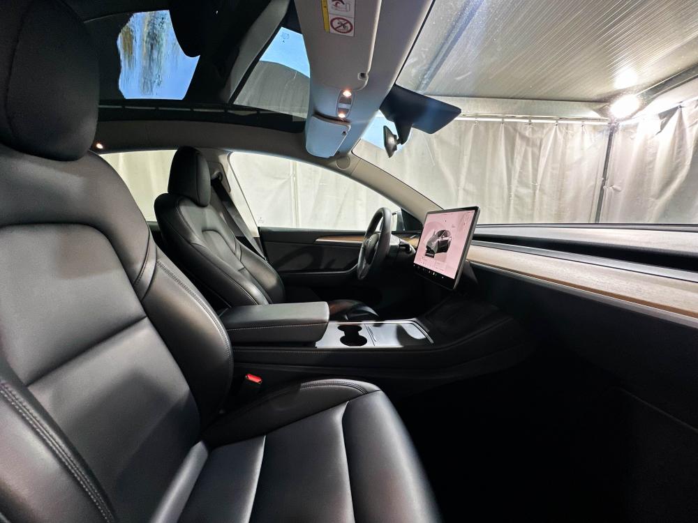 tesla-model-y-2023-eletrico-0cc