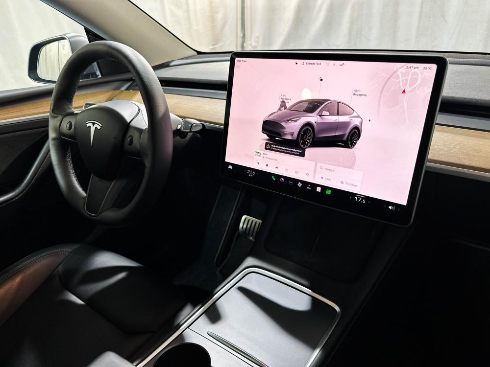 tesla-model-y-2023-eletrico-0cc