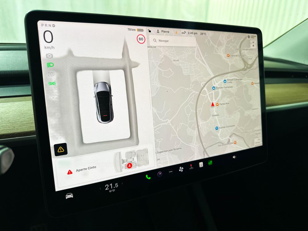 tesla-model-y-2023-eletrico-0cc