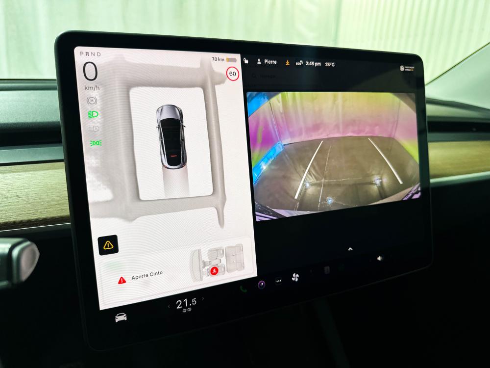 tesla-model-y-2023-eletrico-0cc