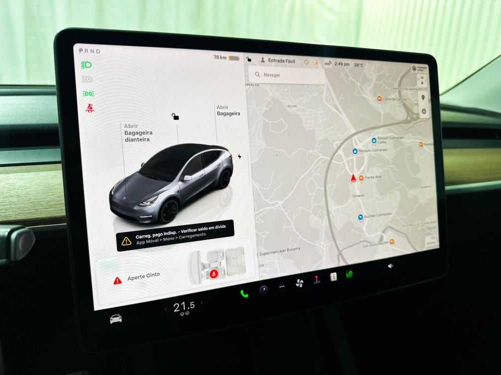 tesla-model-y-2023-eletrico-0cc