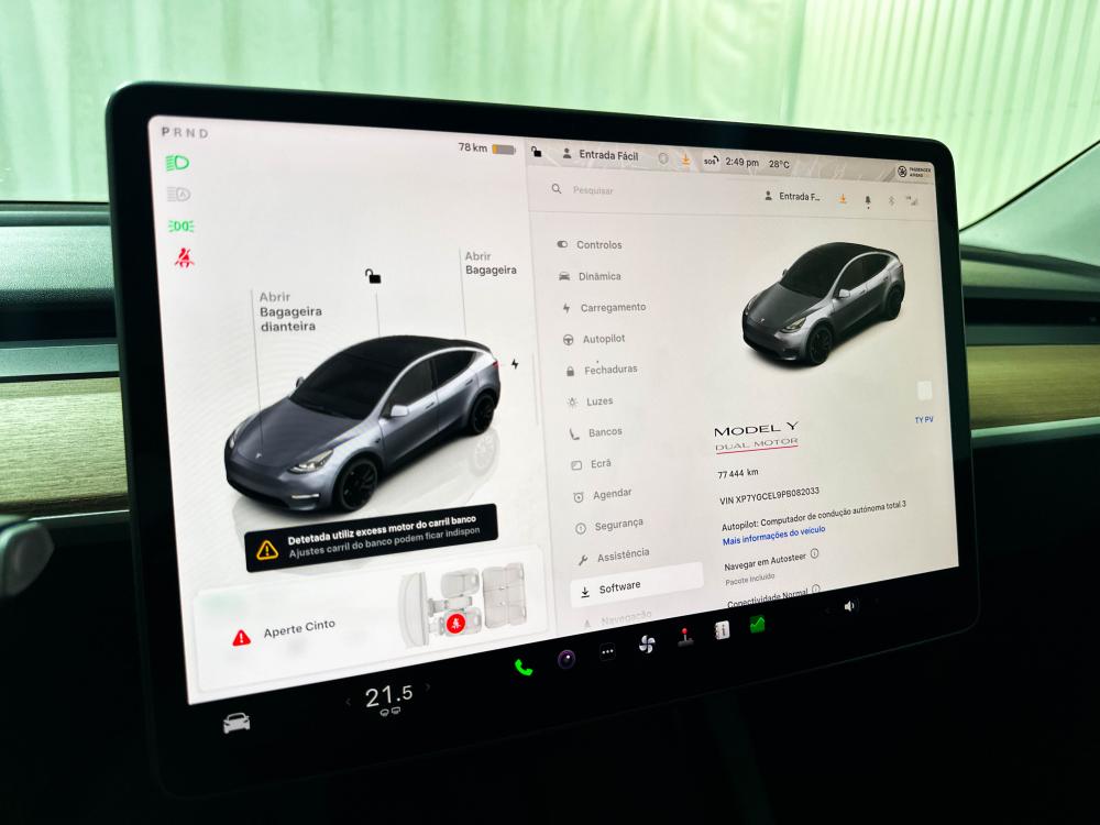 tesla-model-y-2023-eletrico-0cc