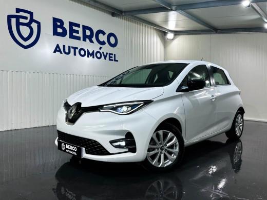 renault-zoe-2021-eletrico-0cc