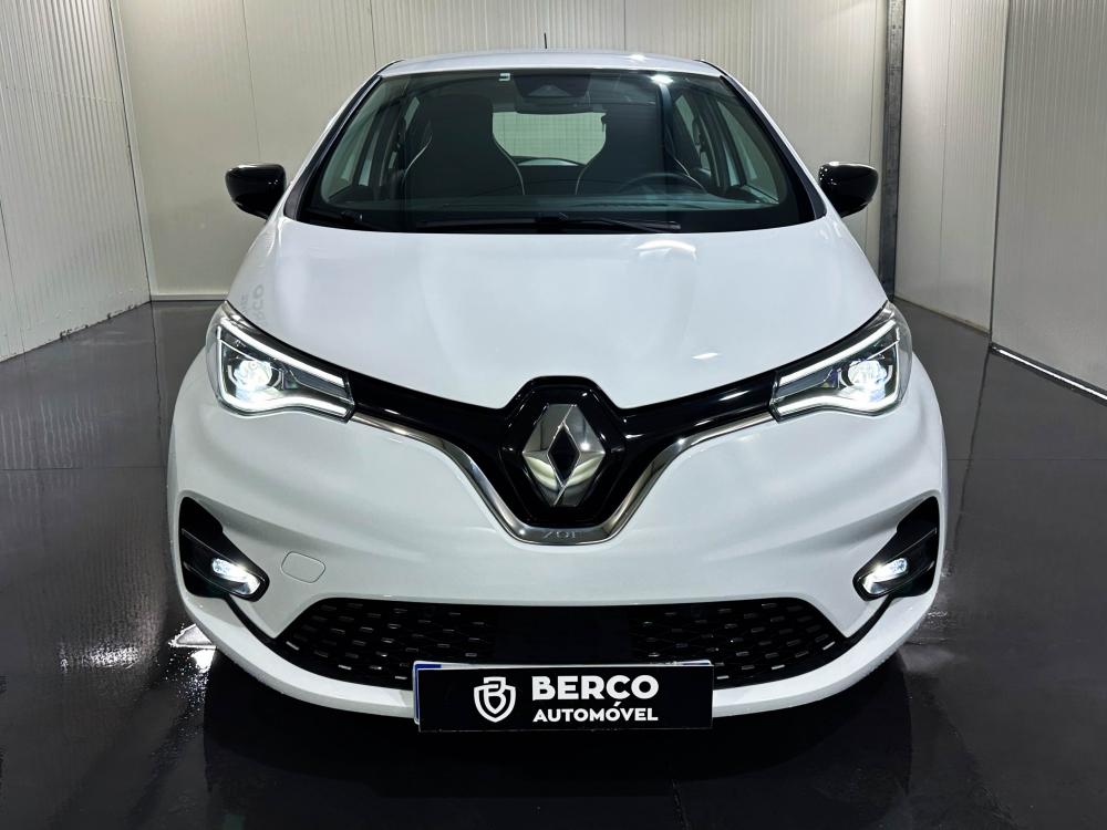 renault-zoe-2021-eletrico-0cc