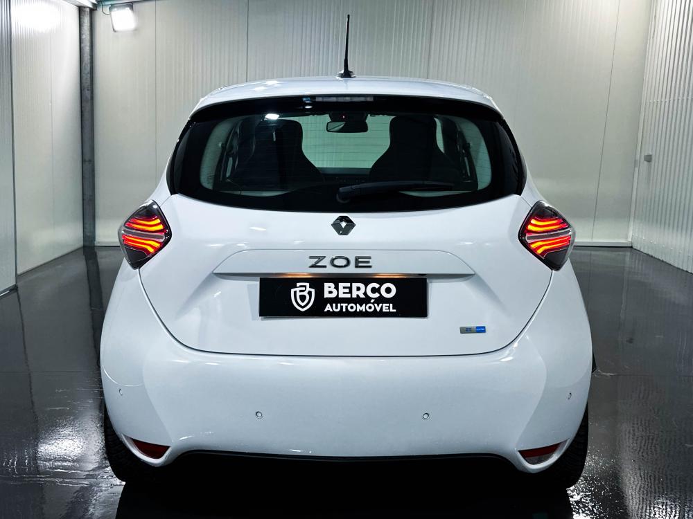 renault-zoe-2021-eletrico-0cc