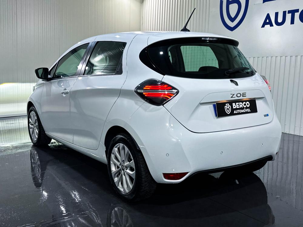 renault-zoe-2021-eletrico-0cc