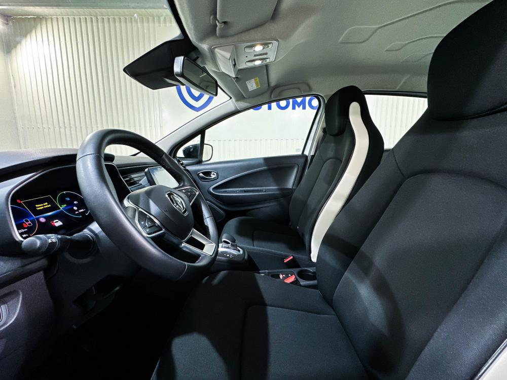renault-zoe-2021-eletrico-0cc
