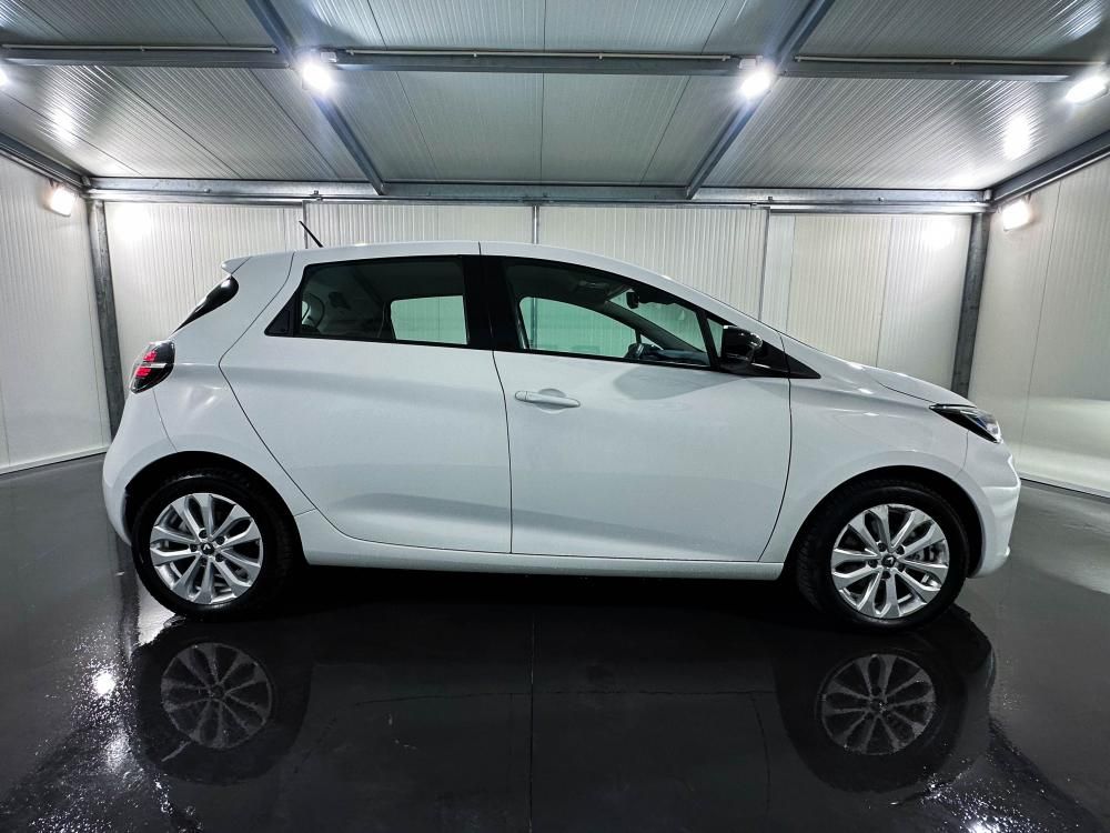 renault-zoe-2021-eletrico-0cc