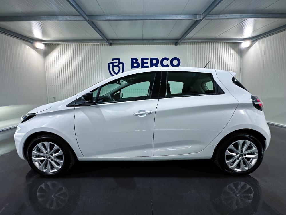 renault-zoe-2021-eletrico-0cc