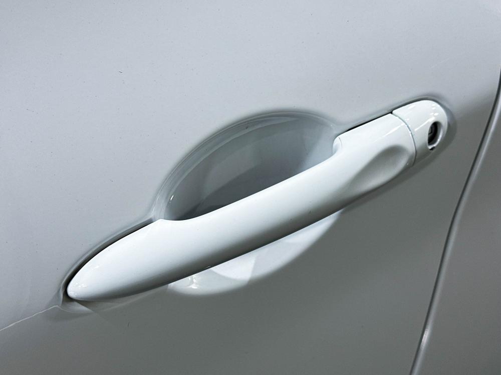 renault-zoe-2021-eletrico-0cc