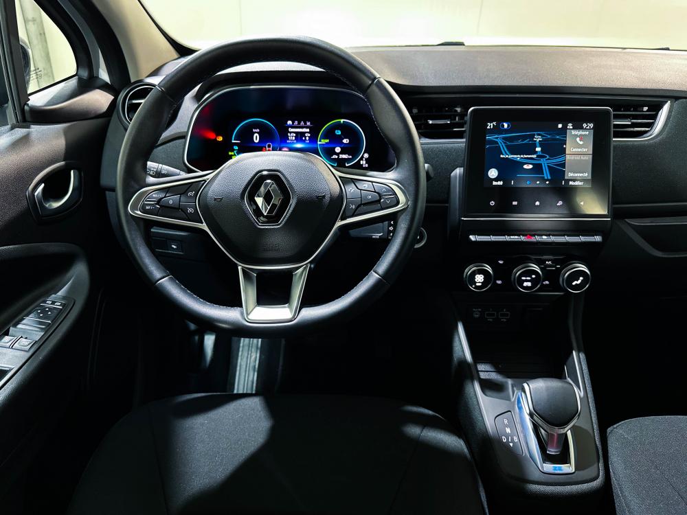 renault-zoe-2021-eletrico-0cc