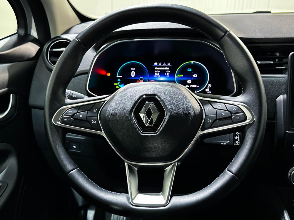 renault-zoe-2021-eletrico-0cc