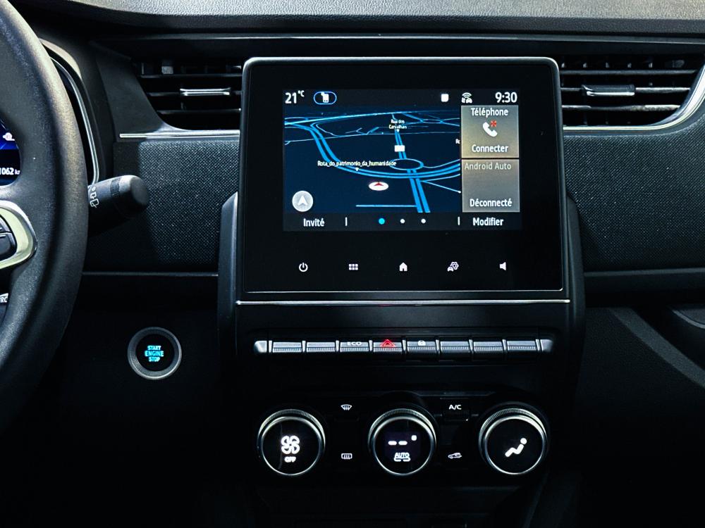 renault-zoe-2021-eletrico-0cc
