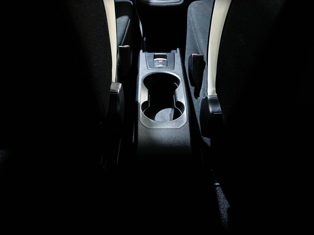 renault-zoe-2021-eletrico-0cc