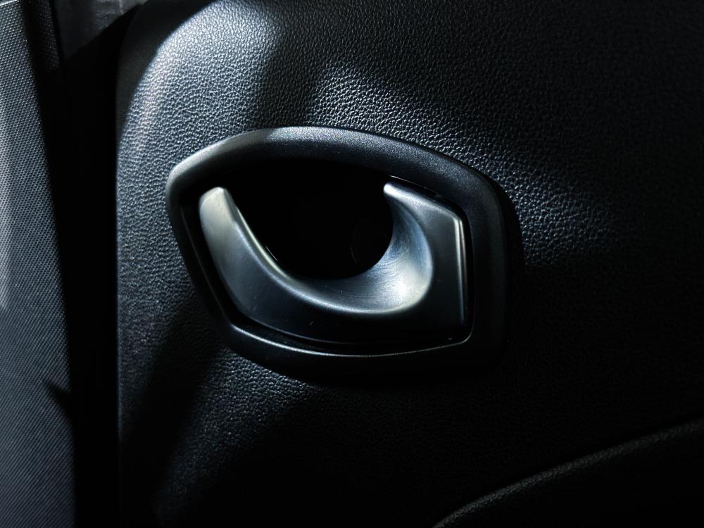 renault-zoe-2021-eletrico-0cc