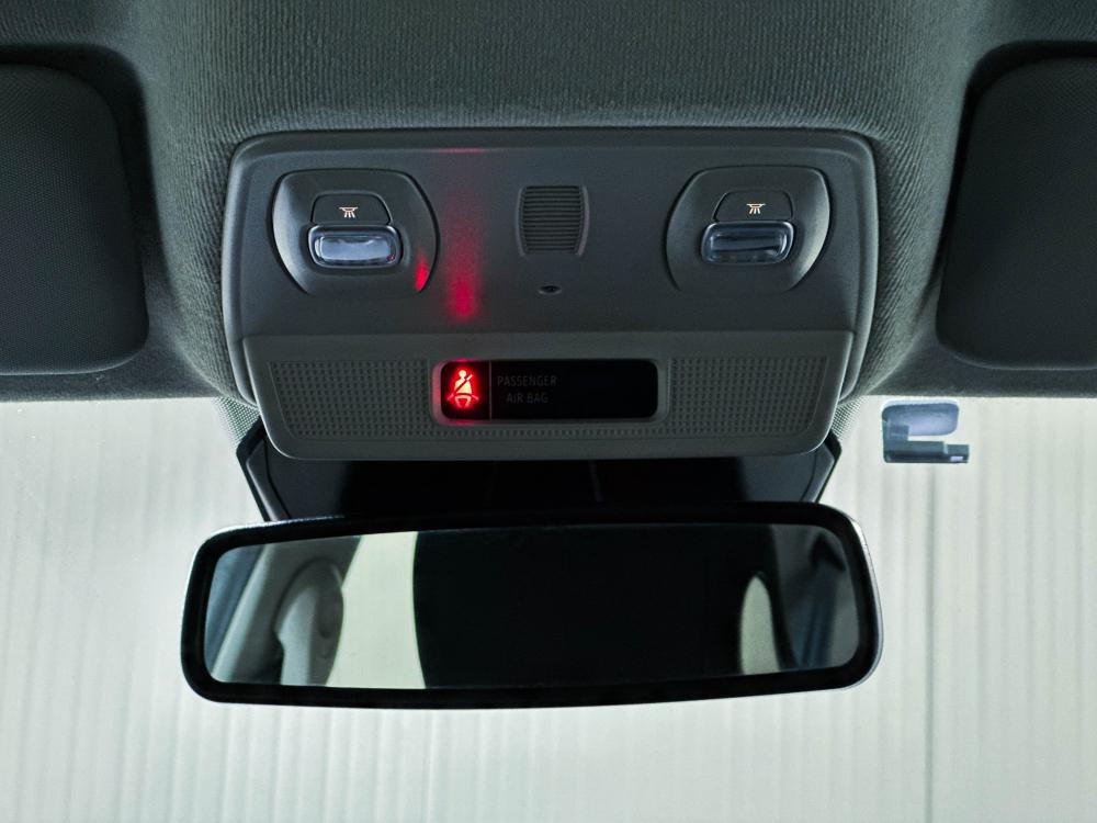 renault-zoe-2021-eletrico-0cc