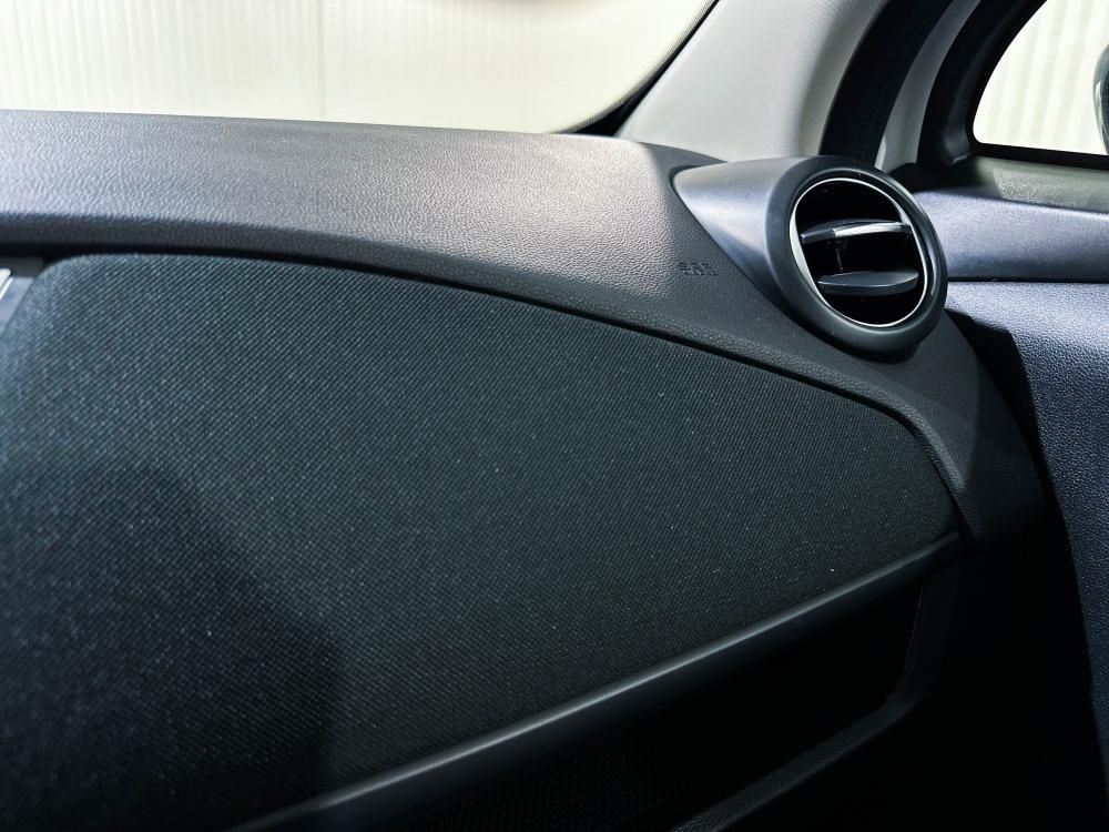 renault-zoe-2021-eletrico-0cc