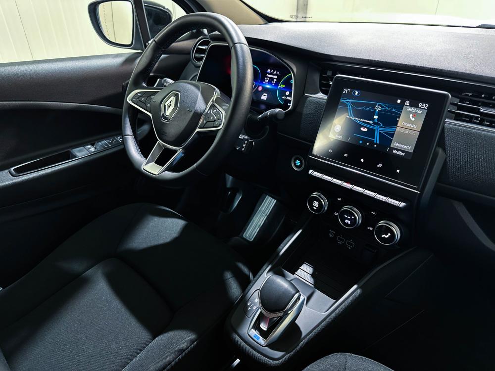 renault-zoe-2021-eletrico-0cc