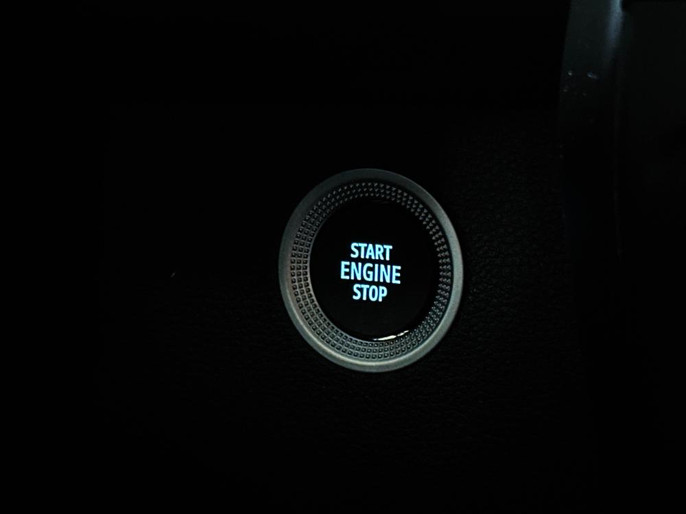 renault-zoe-2021-eletrico-0cc