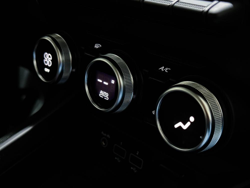 renault-zoe-2021-eletrico-0cc