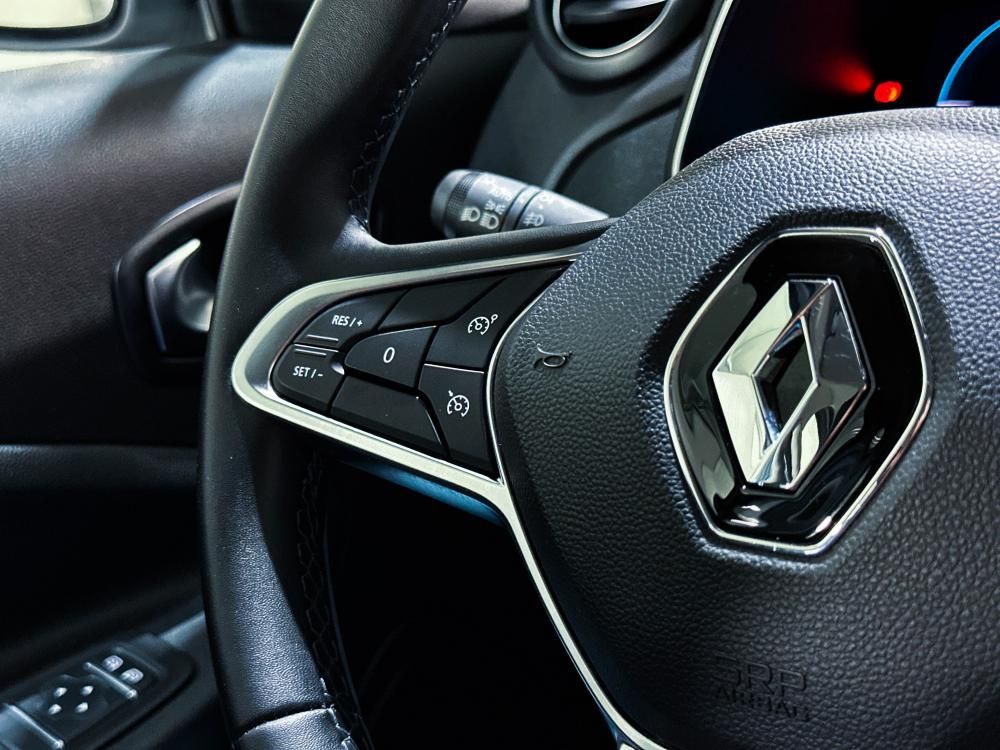 renault-zoe-2021-eletrico-0cc