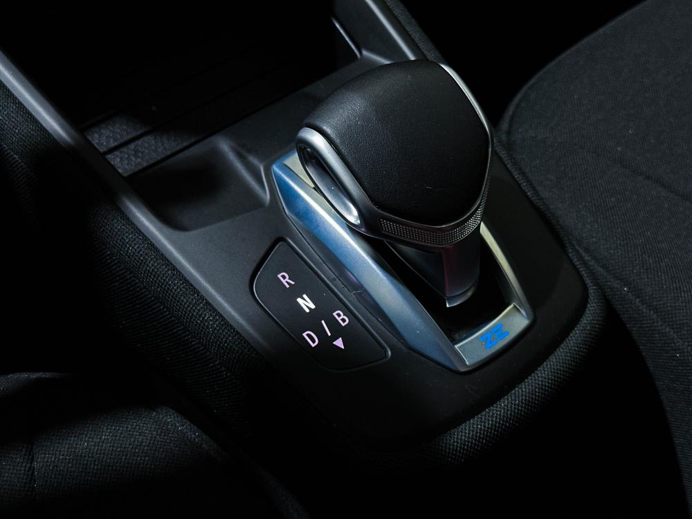 renault-zoe-2021-eletrico-0cc