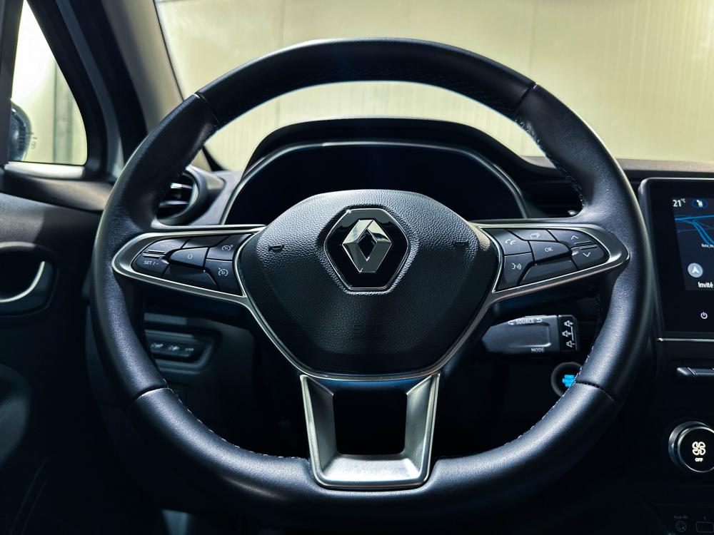renault-zoe-2021-eletrico-0cc