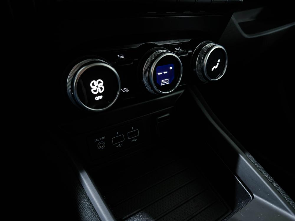 renault-zoe-2021-eletrico-0cc