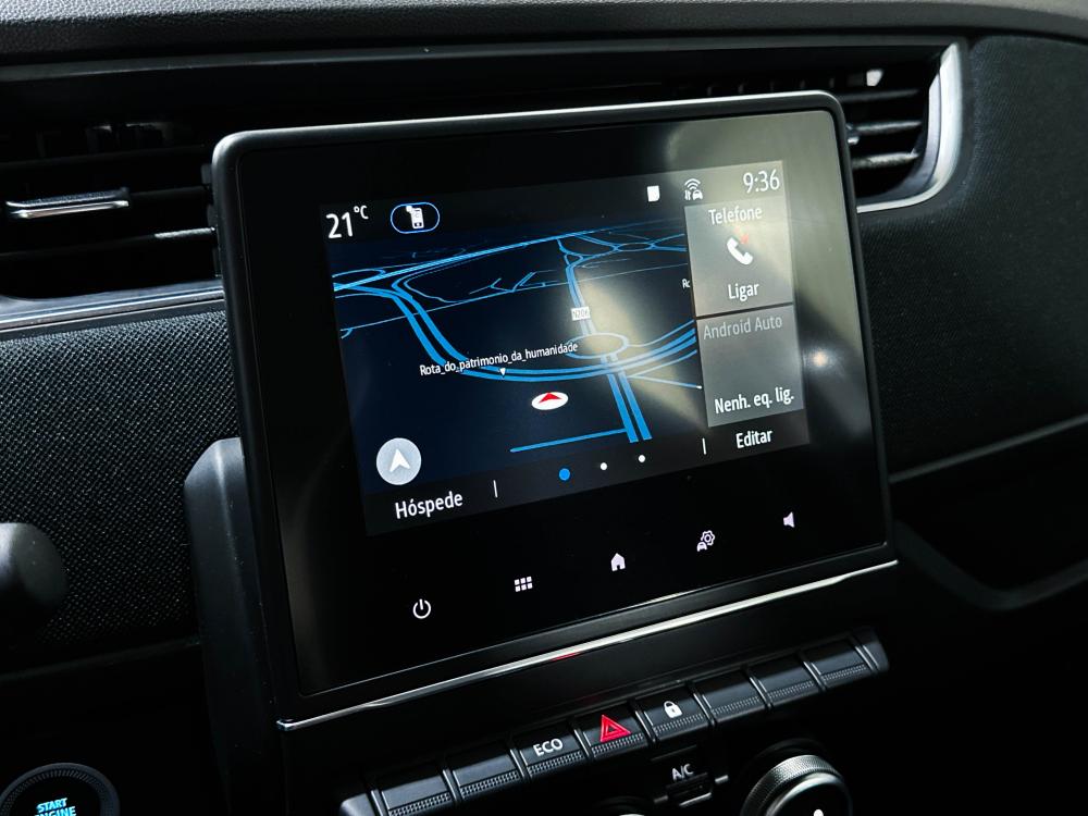renault-zoe-2021-eletrico-0cc