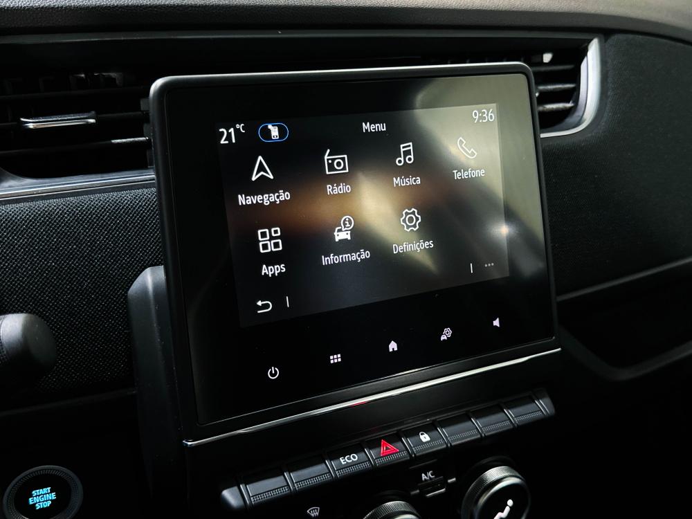 renault-zoe-2021-eletrico-0cc